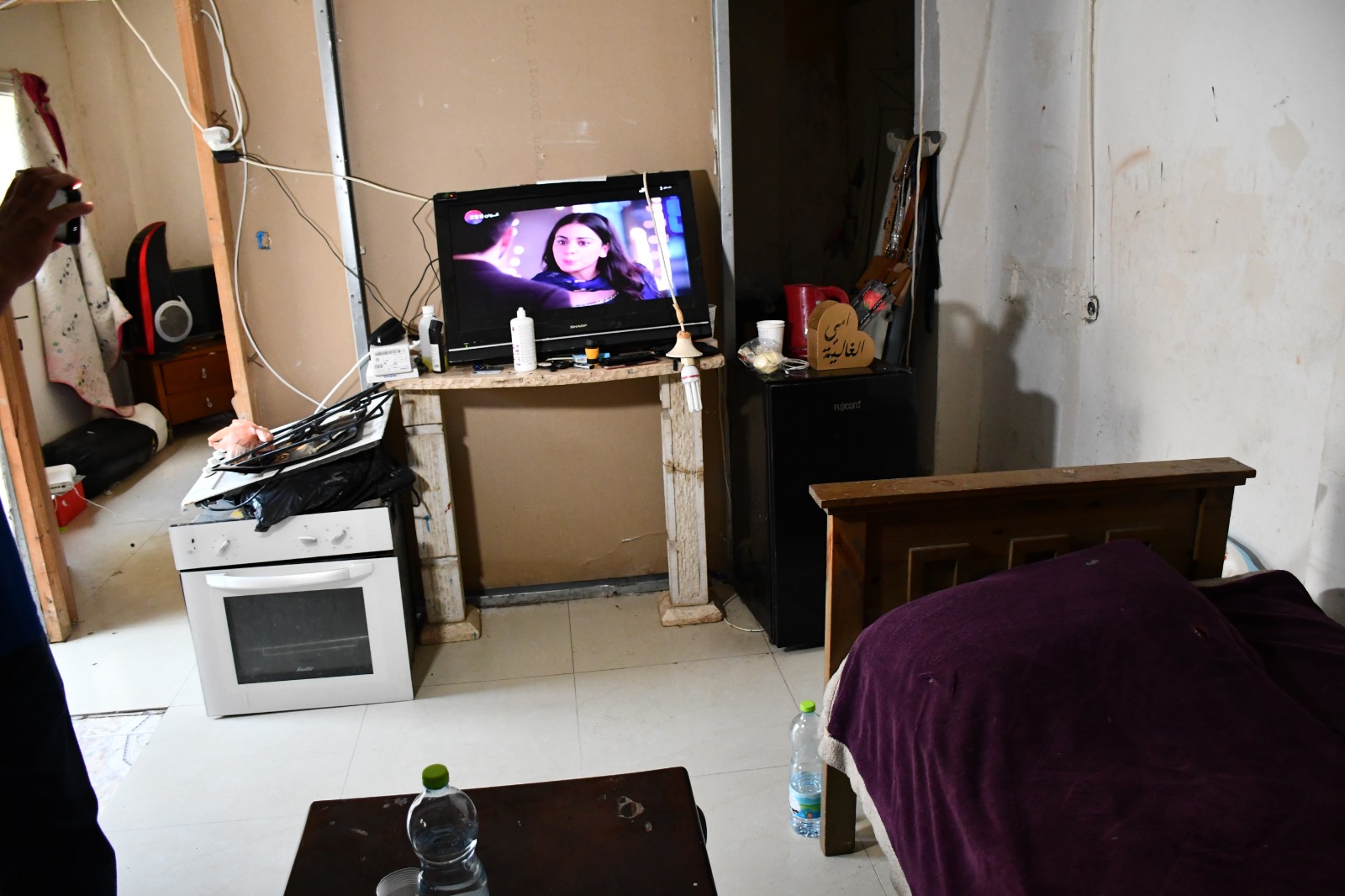 WhatsApp Image 2020-05-17 at 10.14.07 PM (1).jpeg.jpeg